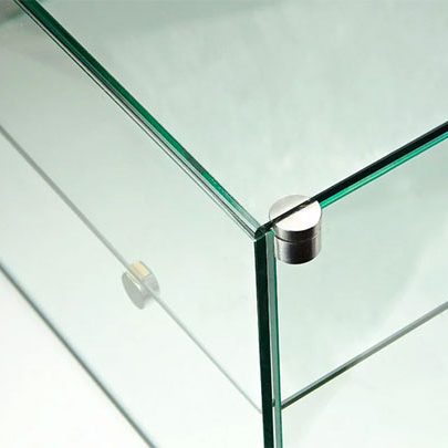 Custom Glass